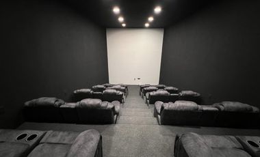 EN RENTA CASA EN EL BOSQUE COUNTRY CLUB