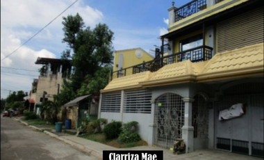 FORECLOSED 6BR HOUSE AND LOT FOR SALE IN ANTIPOLO RIZAL