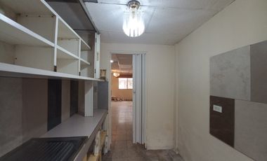 Casa rentera en venta en Cdla. Alborada 1era etapa, Norte de Guayaquil