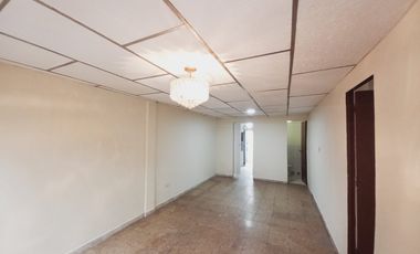 Casa rentera en venta en Cdla. Alborada 1era etapa, Norte de Guayaquil