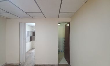 Casa rentera en venta en Cdla. Alborada 1era etapa, Norte de Guayaquil