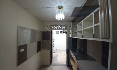 Casa rentera en venta en Cdla. Alborada 1era etapa, Norte de Guayaquil