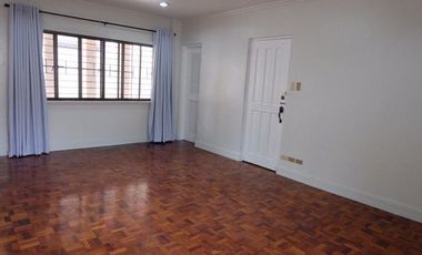 4BR Townhouse for Lease in Kawilihan Village, Pasig City