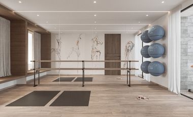 Casa en Venta en LOMAS DEL VALLE Diseño Moderno Que Genera Plusvalía