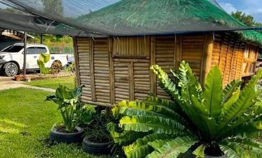 For sale House & Lot Taloc