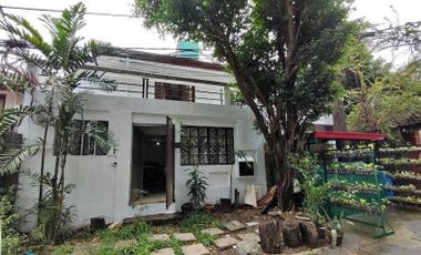 Newly Renovated 2 Storey Townhouse For sale in Pasig City inside Subdivision Valle Verde 2 PH2792