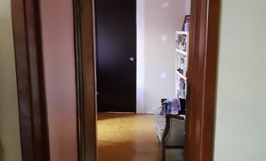 VENTA CASA CON GRAN POTENCIAL, 4 RECAMARAS, 2 BAÑOS, XOCHIMILCO, CDMX