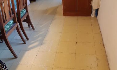 VENTA CASA CON GRAN POTENCIAL, 4 RECAMARAS, 2 BAÑOS, XOCHIMILCO, CDMX
