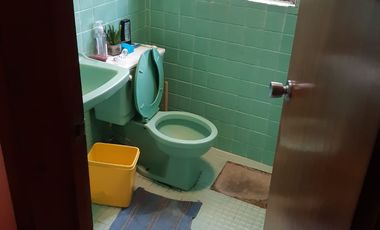 VENTA CASA CON GRAN POTENCIAL, 4 RECAMARAS, 2 BAÑOS, XOCHIMILCO, CDMX