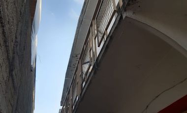 VENTA CASA CON GRAN POTENCIAL, 4 RECAMARAS, 2 BAÑOS, XOCHIMILCO, CDMX