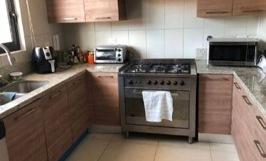 VENTA  APARTAMENTO PLAYA PH HOYO 18 ISLAMAR – VISTA MAR