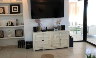 VENTA  APARTAMENTO PLAYA PH HOYO 18 ISLAMAR – VISTA MAR