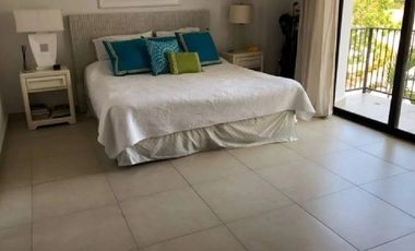 VENTA  APARTAMENTO PLAYA PH HOYO 18 ISLAMAR – VISTA MAR
