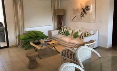 VENTA  APARTAMENTO PLAYA PH HOYO 18 ISLAMAR – VISTA MAR
