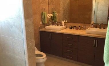 VENTA  APARTAMENTO PLAYA PH HOYO 18 ISLAMAR – VISTA MAR