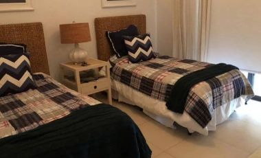 VENTA  APARTAMENTO PLAYA PH HOYO 18 ISLAMAR – VISTA MAR