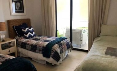 VENTA  APARTAMENTO PLAYA PH HOYO 18 ISLAMAR – VISTA MAR