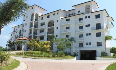 VENTA  APARTAMENTO PLAYA PH HOYO 18 ISLAMAR – VISTA MAR