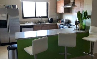 VENTA  APARTAMENTO PLAYA PH HOYO 18 ISLAMAR – VISTA MAR
