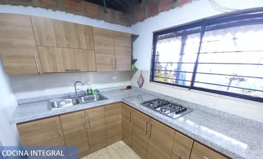 Casa Finca En Moniquirá, Boyacá - 2500 Mts