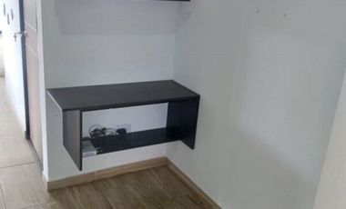 Casa Finca En Moniquirá, Boyacá - 2500 Mts