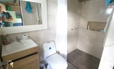 Casa Finca En Moniquirá, Boyacá - 2500 Mts