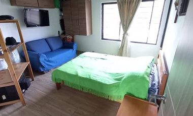 Casa Finca En Moniquirá, Boyacá - 2500 Mts