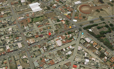 REMATE B. DE CASA EN SANTA ROSA DE LIMA CUAUTITLAN IZCALLI.