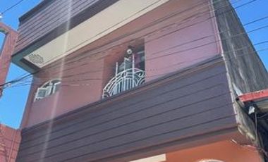 5 Doors Apartment for Sale in Paranaque City
