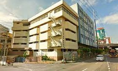 Office Space for Lease in Makati City – 300sqm