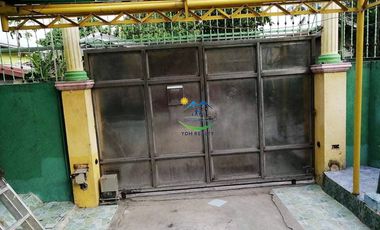 House and Lot for sale in Minglanilla Cebu