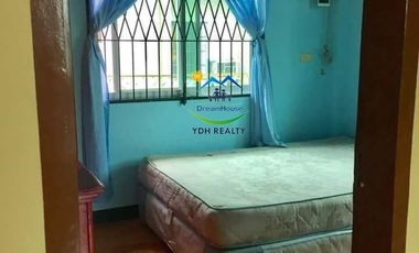 House and Lot for sale in Minglanilla Cebu