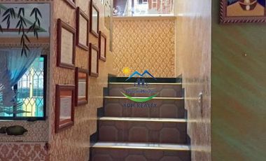 House and Lot for sale in Minglanilla Cebu