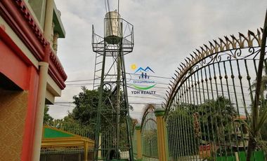 House and Lot for sale in Minglanilla Cebu