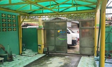 House and Lot for sale in Minglanilla Cebu