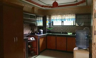 House and Lot for sale in Minglanilla Cebu