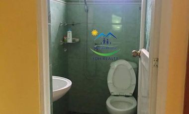 House and Lot for sale in Minglanilla Cebu