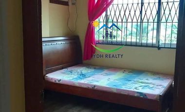 House and Lot for sale in Minglanilla Cebu