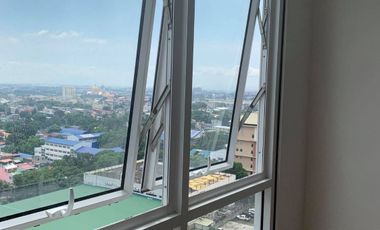 1 Bedroom 18,000 month Rent to Own in Ortigas Pasig CBD along C5