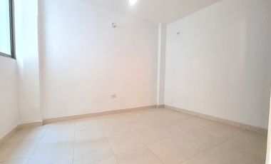 ARRIENDO APARTAMENTO EN MOCHILA SINCELEJO