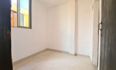 ARRIENDO APARTAMENTO EN MOCHILA SINCELEJO