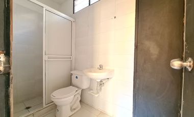 ARRIENDO APARTAMENTO EN MOCHILA SINCELEJO