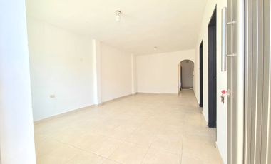 ARRIENDO APARTAMENTO EN MOCHILA SINCELEJO