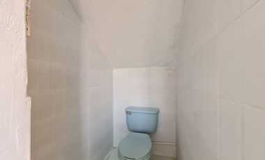 ARRIENDO APARTAMENTO EN MOCHILA SINCELEJO