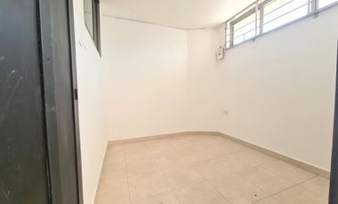 ARRIENDO APARTAMENTO EN MOCHILA SINCELEJO