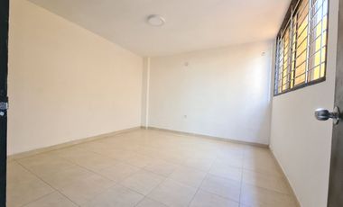 ARRIENDO APARTAMENTO EN MOCHILA SINCELEJO