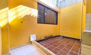 ARRIENDO APARTAMENTO EN MOCHILA SINCELEJO