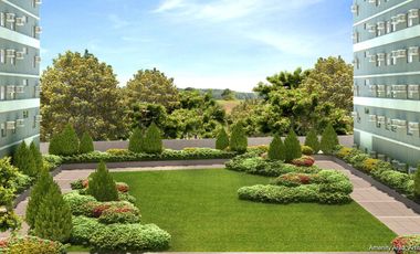 Green 2 Residences Rent to Own Ready for Occupancy Tower 1 Condo near de la salle Dasmarinas CAvite