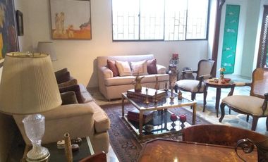 APARTAMENTO RIVIERA EDIFICIO GUVI