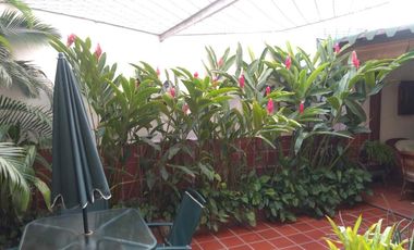 APARTAMENTO RIVIERA EDIFICIO GUVI